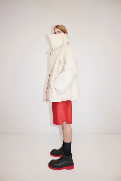 Look 59